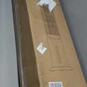 Uthfy 41" Evaporative Air Cooler