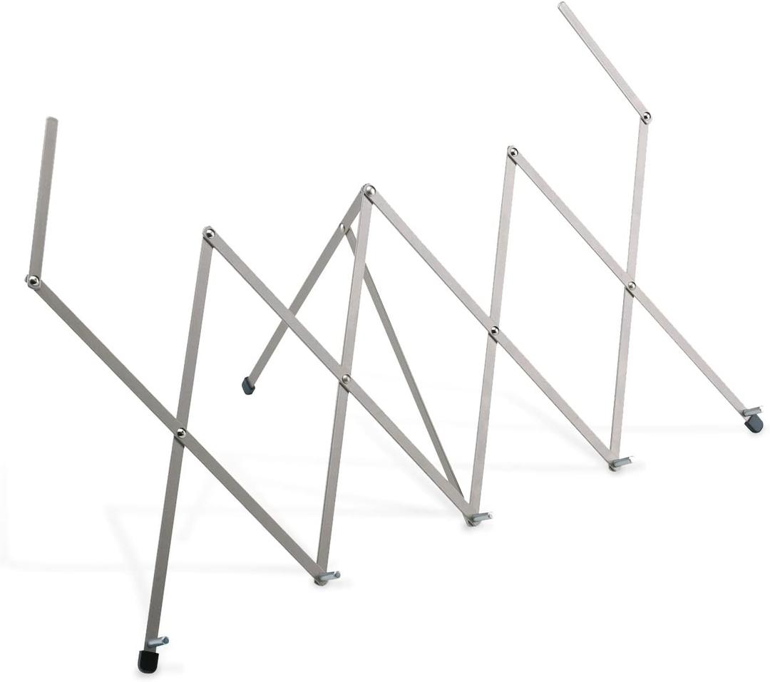 Konig & Meyer Table Desk - 124