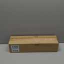 Mahjong Racks with Pushers, Convenient Rotating One-Piece Mahjong Pushers and Racks,4-Piece Set American Mahjong Accessories,Transparent