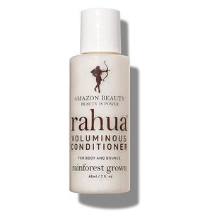 Rahua Voluminous Hair Conditioner