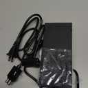 Upgraded Wall Charger for Xbox One Power Supply Brick, AC Adapter Charger with Power Cord for Xbox 1 Console, US Plug 100V-240V