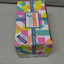 | Original Viral Desktop Tape Dispenser for Gift Wrapping & Crafts | Prepares 18 Tape Strips Fast | Blade-Free, Compact, Heavy-Duty | Fits Standard, Washi & Double-Sided Tape