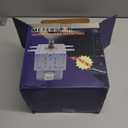 Original Genuine Product 1080w Magnetron 2M303J Air-Cooling Magnetron Frequency Conversion Microwave 5304521745 2M303J MA04W09000G