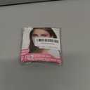 Face Lift Tapes and Bands 100pcs 8 Band LG-FH-DSSLT-0611-A01