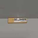 Replacement Firestick Remote Control for Fire-Smart TVs-Series Stick, Cube(1st/2nd/3rd), Stick 4K(1st/2nd), Stick 4K Max/4K Plus/HD/Lite, 3rd Gen Smart TV, 2nd/3rd Gen TV Stick with Voice Search (Multi)