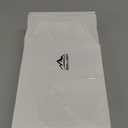 Running Vest for Women Men, USA Original Patent, Adjustable Chest Straps Running Hydration Vest with 500ml Soft Flask, Lightweight Reflective Hydration Backpack for Marathon (Medium-Large, Pink)