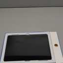 2025 Upgraded Android 15 Tablet 11inch, 12GB+128GB+512GB, Support Face Unlock,18W Fast Charging with 8000mAh Large Battery ,Dual WiFi6, Dual Camera,Octa-Core CPU, Bluetooth,HD Touchscreen Display