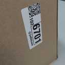 CozyLux King Size Comforter Set Sage Green, 7 Pieces Bed in a Bag, Green Comforter King Size, All Season Bedding Sets with Stitch Quilted Comforter, Flat Sheet, Fitted Sheet, Pillowcases