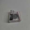 Fanxitin, e.l.f, Keshima, L'Oréal Pack Of 2
