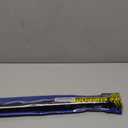 Tuff Support (1) Steering Damper Mercedes-Benz 230, 240D, 280E, 300Cd, 300D, 300Sd, 300Td, 380Se, 380Sel, 450Sl, 560Sec, 560Sel, 560Sl (617002)