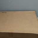 KELCSEECS Floor Mats & Cargo Liner Custom for Acura RDX 2016 2017 2018,All Weather Protection TPE Floor Liners Front& Rear Row Full Set RDX Accessories Black