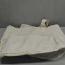 LEDAOU Large Beach Tote Bag Women Waterproof Sandproof Zipper Beach Tote Bag for Pool Gym Grocery Travel with Wet Pocket
Waterproof, Sandproof, Zipper, Pool, Gym, Grocery