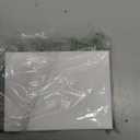 Anti Snoring Devices, Double Vortex Anti Snoring Device, Snoring Solution, Adjustable Wind Speed, Suitable for All Nose Shapes, Stop Snoring Suitable for Men and Women, Blue-GHS SA7