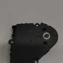 Dorman 604-990 HVAC Blend Door Actuator Compatible with Select Models