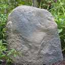 Emsco Group 2882 Landscape Rock Resin, Medium, Detailed Texture