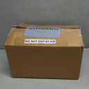 Upgraded version Insulin Cooler Case portable Diabetic cooler Box Mini Drug Refrigerator Keeping Cooling 2-8 with handle, alarm & USB Chargerable1 layer Celsius temperature