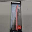 Tweezerman Exclusive Tea Rose Facial Razor