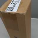 48 Pcs Casino Party Cups 16 oz Casino Theme Party Decorations Plastic Disposable Poker Las Vegas Cup Hot Cold Drink for Birthday Wedding Decorations(Poker Night)