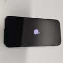 Apple iPhone 16, US Version, 256GB, Teal- Unlocked