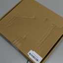 Coffee and Bible Time Prayer Journal: 3 Sticky Note Pads Included, Gold-Colored Spiral Binding, Solid Board Cover, Perfect to Journal Prayers and Grow in Faith