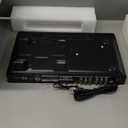 Naxa Electronics ND-864 5.1 Channel High-Powered Home Theater DVD & Karaoke Speaker System