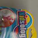 Unisex Mini Erasers in Toys and Novelty 
