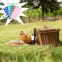 2 x 3Pack Plastic Table Cloth Disposable for Rectangle Tables, Pink Polka Dot Table Cloths for Baby Shower Bridal Shower Mouse Birthday Party Decorations Size 54x108 Inch (Pink+White dots)