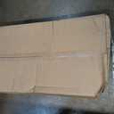 Windowless Portable Air Conditioner, Small Evaporative Air Cooler for Room No Window, 3-Speed Settings, 4 Modes, 7H Timer, Remote Control, 4 Ice Packs, Quiet AC Unit for Bedroom