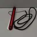 Red 24 LED 12V Auomotive Car High Mount 3rd Brake light Stop Tail Light Lamp