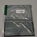 Fintie Trifold Case for Kindle Scribe (2024/2022 Release) - Ultra Lightweight Slim Shell Foldable Stand Cover with Auto Sleep/Wake for 10.2" Amazon Kindle Scribe 2024/2022, Alpine Green