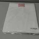 Youdiao Post Shoulder Surgery Shirt for Women Tear Away Snap Short Sleeve Rotator Cuff Recovery Must Haves Chemo Clothing (X-Large, Pink)