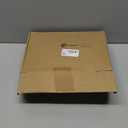 Oakgarden 4 Pack Women's Seamless Workout Tops Scoop Neck Long Sleeve Compression Shirts Breathable Yoga Athletic Tight Shirt(Light Lavender, Gray White, Bright Gray, Haze Purple,Large)