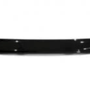 Toyota RAV4 Carflector Hood Shield - Smoke