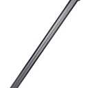 Extension Wand Replacement for Dyson V15 V15s V11 V15 V10 V8 V7 Detect Absolute Cyclone,Quick Release Rigid Stick Tube Rod 28.5 Inch(Not for Slim) (Gray)