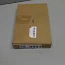 UPGRADED W10350376 W10350374 Dishwasher Top Rack Parts For Kenmore Dishwasher Parts,W10195840 W10712394 KUDS35FXSS5 Dishwasher Upper Rack For Kitchenaid Whirlpool Kenmore Dishwasher Top Rack Parts (11 pack)