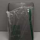 GoodCook Everyday Nonstick Carbon Steel Baking Sheet Set, 3 Pack  Small 13 x 9, Medium 15 x 10, Large 17 x 11  Carbon Steel Cooking Pans, Cookie Sheet Bakeware Set