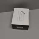 ORGBRO Z1 Thermal Shipping Label Printer, 4x6 Label Printer for Small Business, High Speed for Commercial Grade Shipping Packages, Support Windows, Mac, Chrome and Linux (USB Only) (Lilac Gray)