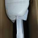 WAGNER RD743 HVAC Radiator