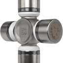 Spicer 5-1310X U-Joint Kit 1310/SPL22 Series (OSR)