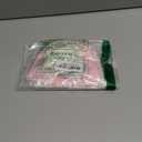 Gerber Baby Girls' Cap and Mitten Sets (0-3 Months, Pink Princess)