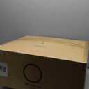 POOLHACKER 28 Ft Pool Liner Pad, Round Pool Liners for Above Ground Swimming Pools, Durable Geotextile Material, Easy to Install, Extends Life to The Line, Under Pool Padding