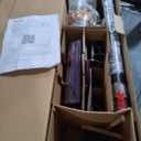 Dyson V15 Detect Extra 