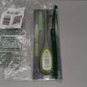 Luster Leaf Digital Moisture Meter (Pack of 1)