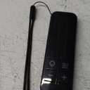 CP01/ AP01 Remote Control for RHYTHM FUN Treadmill, 5.5 Compatible Only with RHYTHM FUN Model
