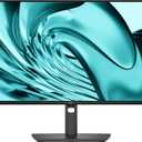 Dell Pro P 24 Monitor - P2426H