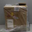 CHULUX Slim Espresso Machine with Milk Frother, 20 Bar Professional Italian Pump Espresso Coffee Machine for Home Cappuccino & Latte Maker, Stainless Steel, Navy