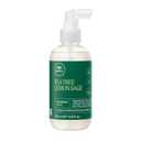 Tea Tree Lemon Sage Thickening Spray, Builds Body + Boosts Volume, For Fine Hair (6.8 fl. Oz (Pack of 1))