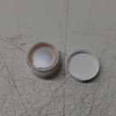 Clinique Blended Face Loose Setting Powder For All Skin Types | Sheer Coverage, Natural Finish (AC Transparency 2)