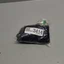 Village Women Sports Bra - High Impact Workout Size L