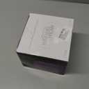 Oil Diffuser, 500ml Essential Oil Diffusers with 2 Mist Mode 4 Timers7 Ambient Light Waterless Auto Off, Diffusers Large Room Home Office (Log Color-no Oils)